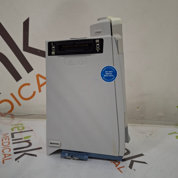 CareFusion Alaris 8100 LVP Infusion Pump Module