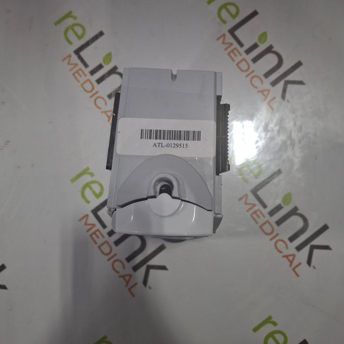 Becton Dickinson 8100 LVP Infusion Pump Module