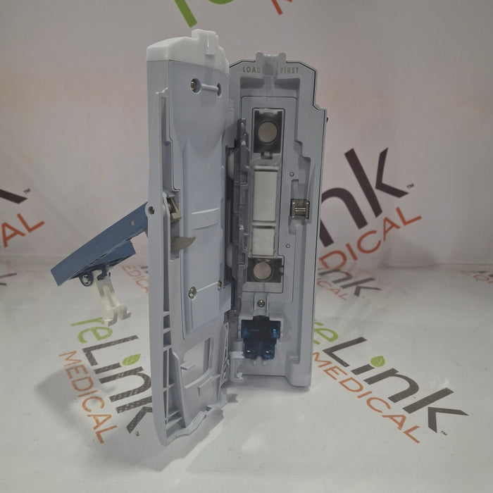 Becton Dickinson 8100 LVP Infusion Pump Module