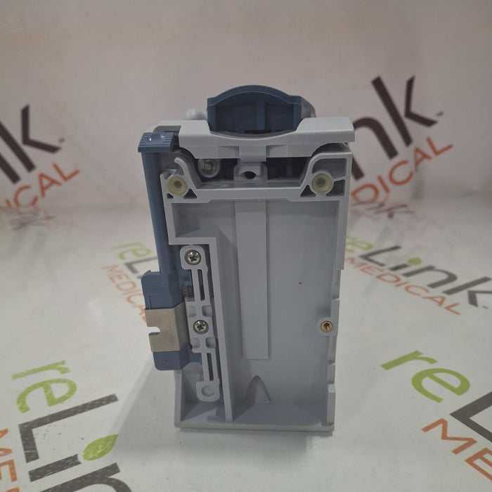 Becton Dickinson 8100 LVP Infusion Pump Module