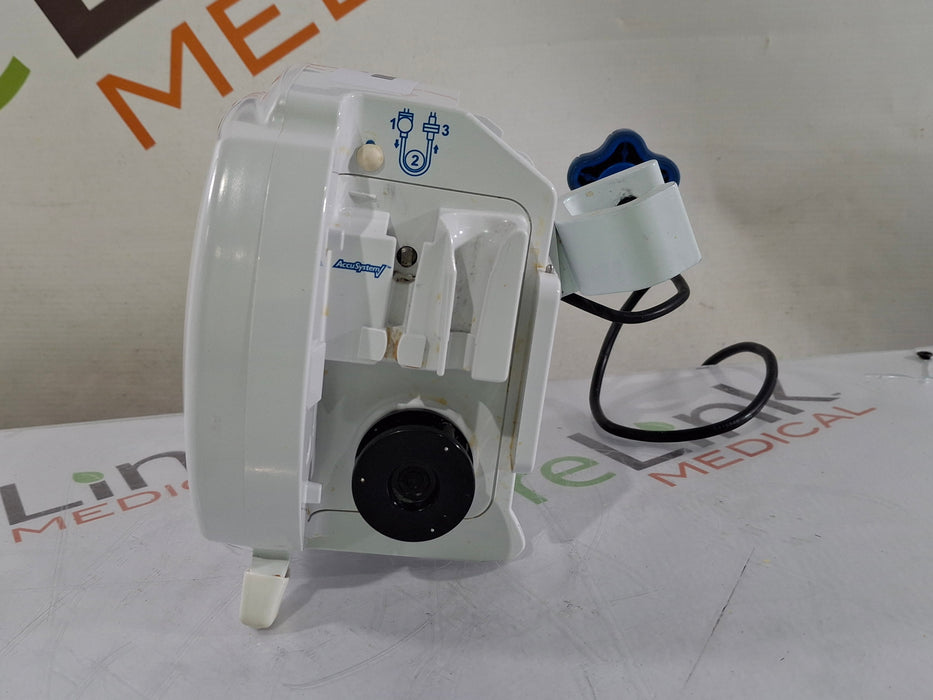 Covidien Kangaroo ePump Enteral Feeding Pump