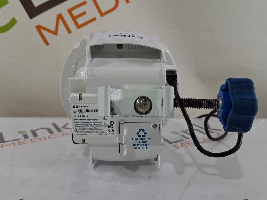 Covidien Kangaroo ePump Enteral Feeding Pump