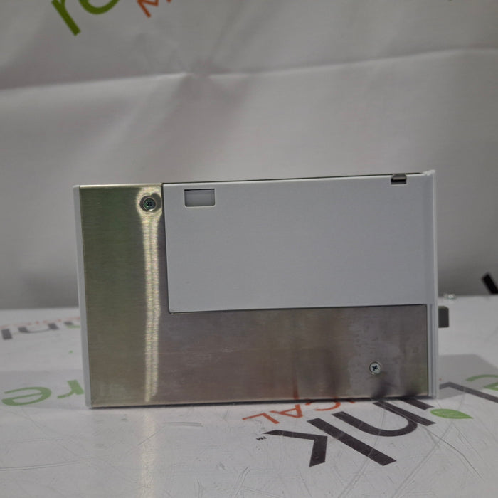 Spacelabs Healthcare 90449 Thermal Printer Recorder Module