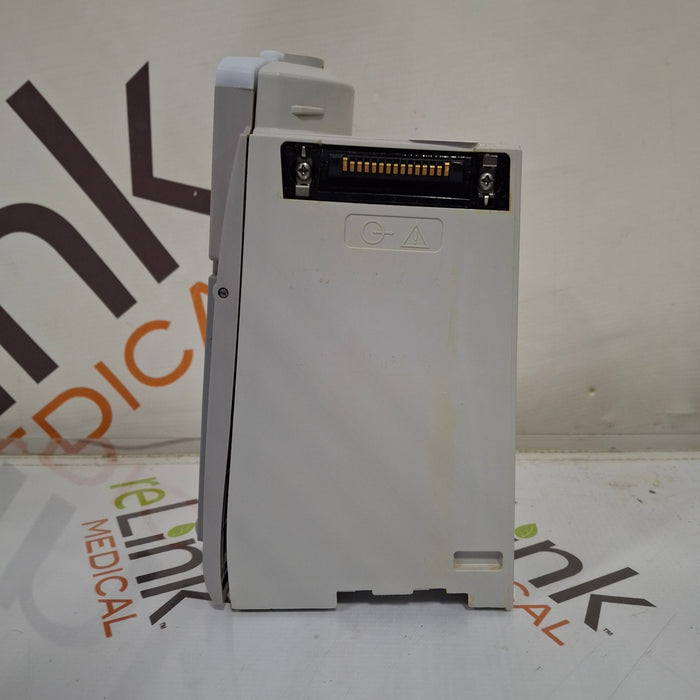 CareFusion Alaris 8100 LVP Infusion Pump Module
