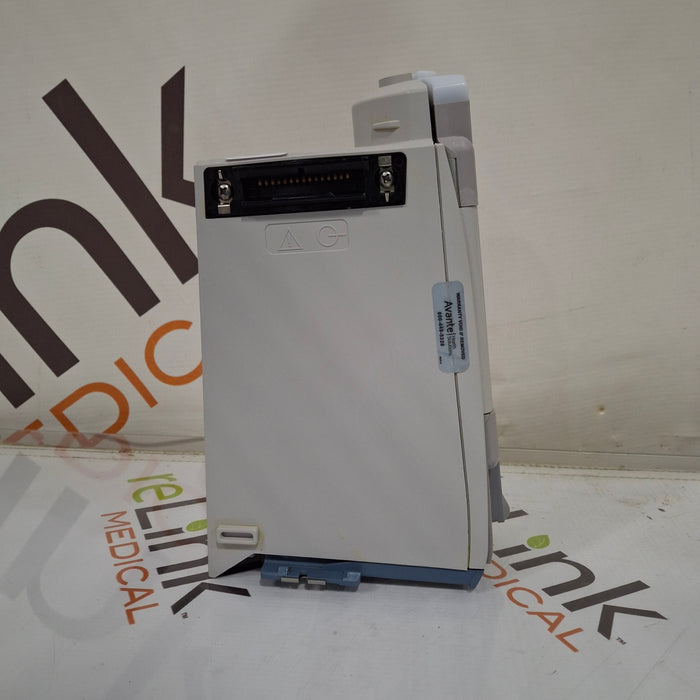 CareFusion Alaris 8100 LVP Infusion Pump Module