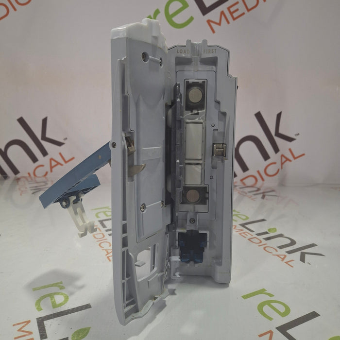 Becton Dickinson 8100 LVP Infusion Pump Module