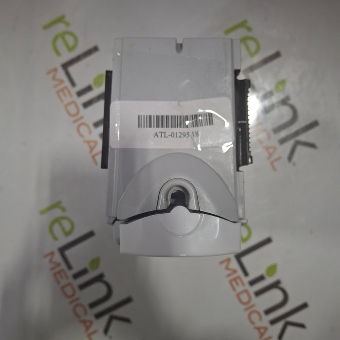 Becton Dickinson 8100 LVP Infusion Pump Module