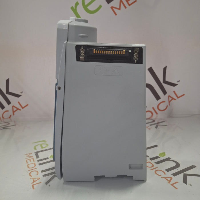 Becton Dickinson 8100 LVP Infusion Pump Module