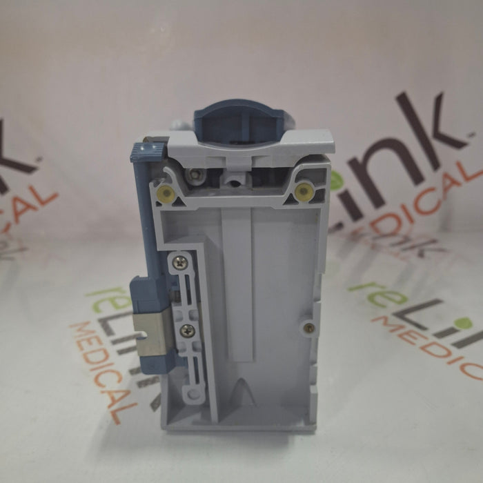 Becton Dickinson 8100 LVP Infusion Pump Module