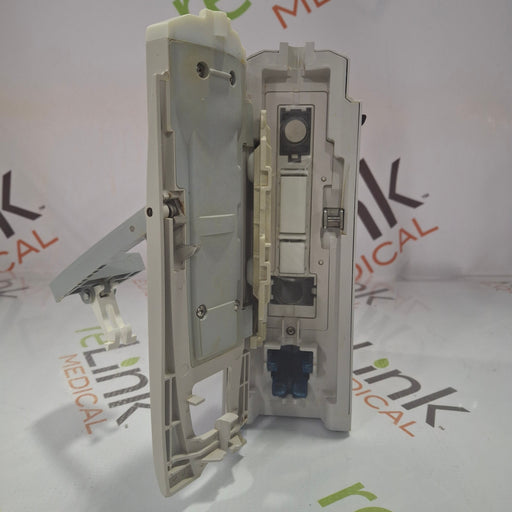 CareFusion CareFusion Alaris 8100 LVP Infusion Pump Module Infusion Pump reLink Online