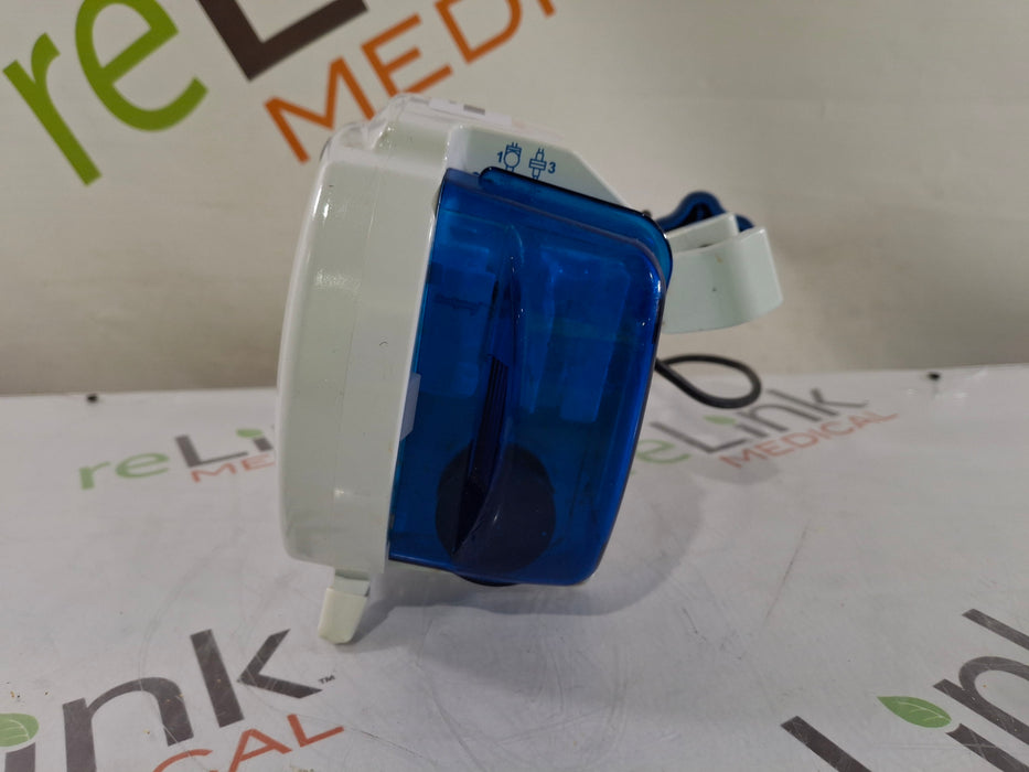 Covidien Kangaroo ePump Enteral Feeding Pump