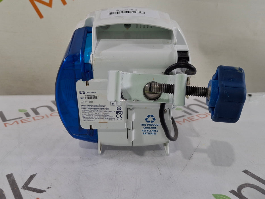 Covidien Kangaroo ePump Enteral Feeding Pump
