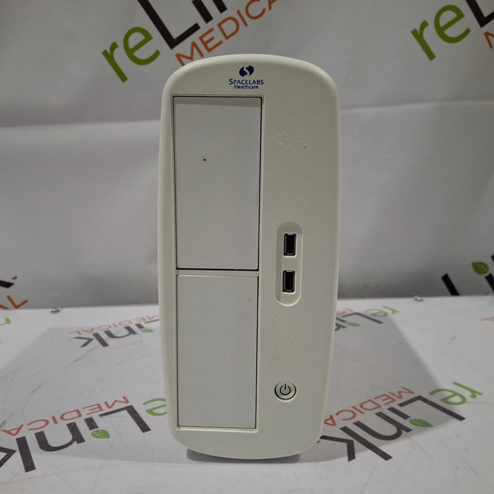 Spacelabs Healthcare Xprezzon Patient Monitor