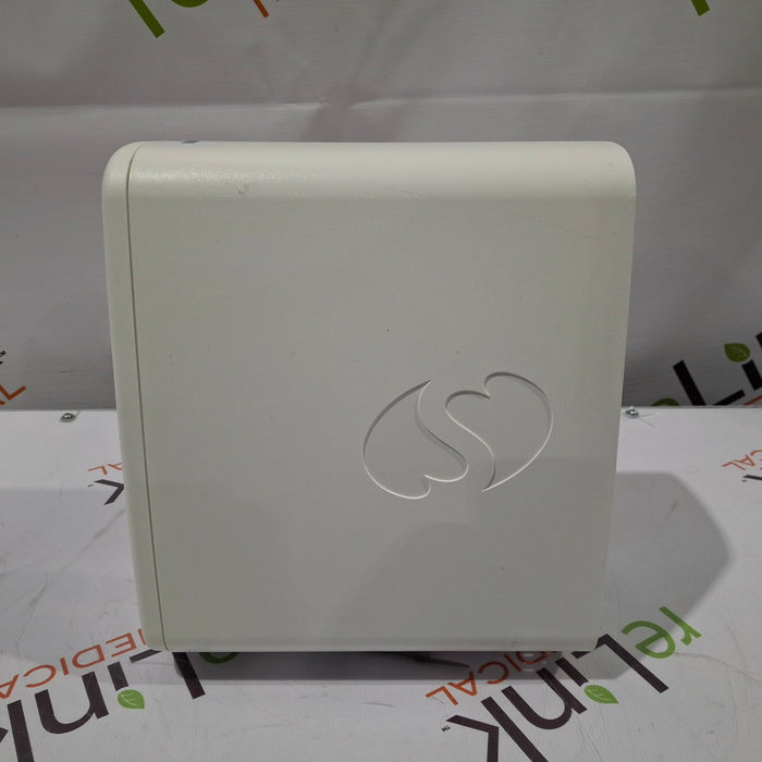 Spacelabs Healthcare Xprezzon Patient Monitor