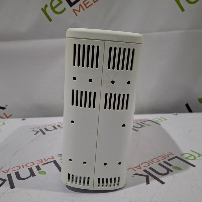 Spacelabs Healthcare Xprezzon Patient Monitor