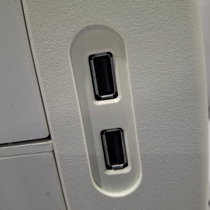 Spacelabs Healthcare Xprezzon Patient Monitor