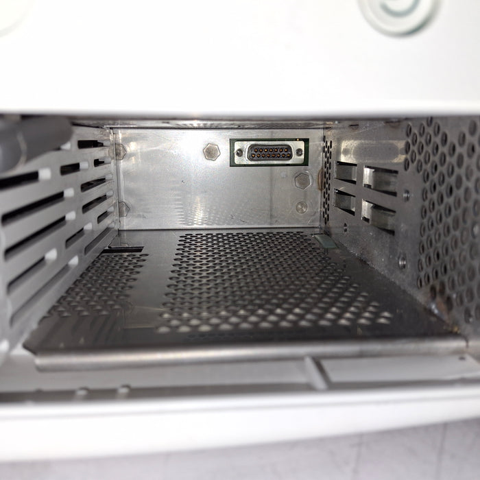 Spacelabs Healthcare Xprezzon Patient Monitor