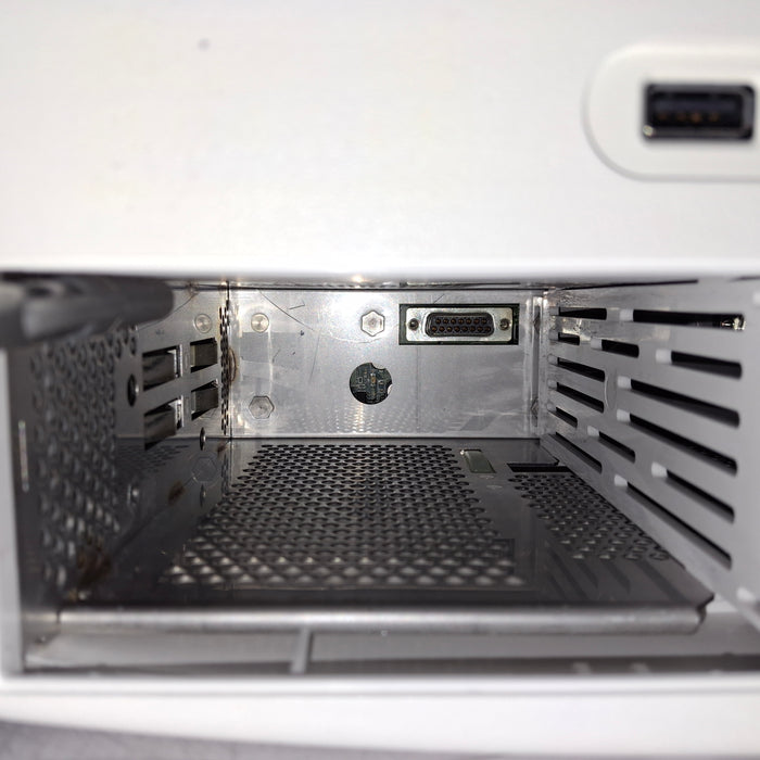 Spacelabs Healthcare Xprezzon Patient Monitor