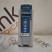CareFusion CareFusion Alaris 8100 LVP Infusion Pump Module Infusion Pump reLink Online