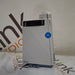CareFusion CareFusion Alaris 8100 LVP Infusion Pump Module Infusion Pump reLink Online
