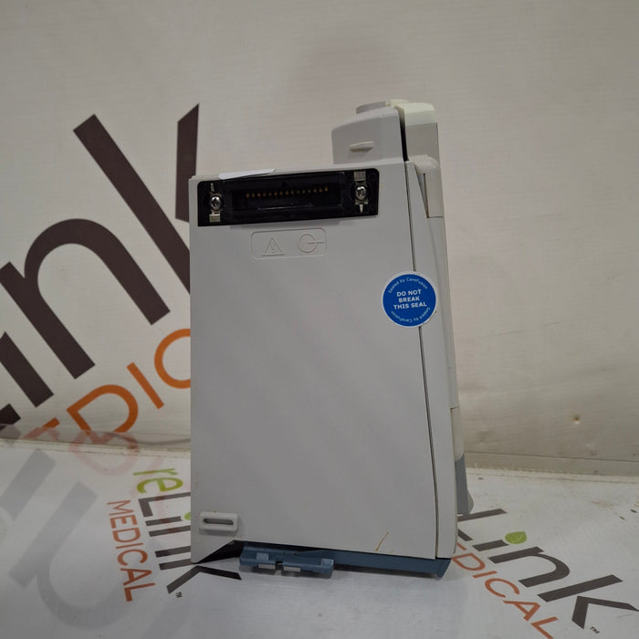 CareFusion Alaris 8100 LVP Infusion Pump Module