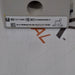 CareFusion CareFusion Alaris 8100 LVP Infusion Pump Module Infusion Pump reLink Online