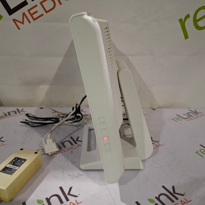 Spacelabs Healthcare UltraView SL Patient Monitor