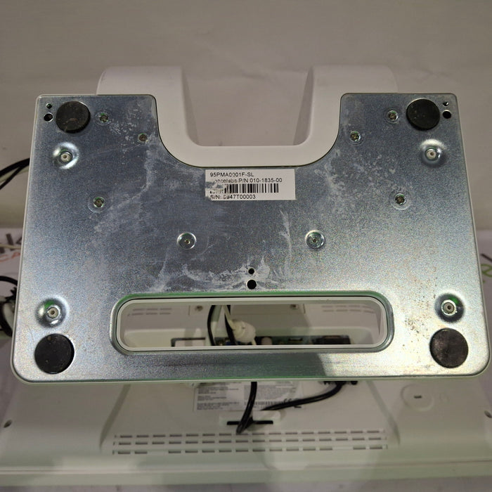 Spacelabs Healthcare UltraView SL Patient Monitor