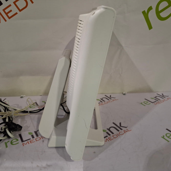 Spacelabs Healthcare UltraView SL Patient Monitor