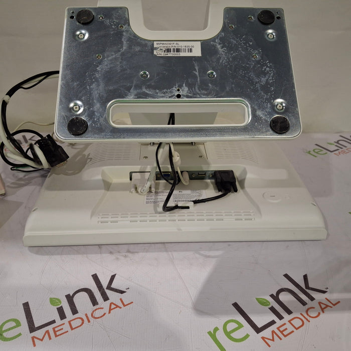 Spacelabs Healthcare UltraView SL Patient Monitor