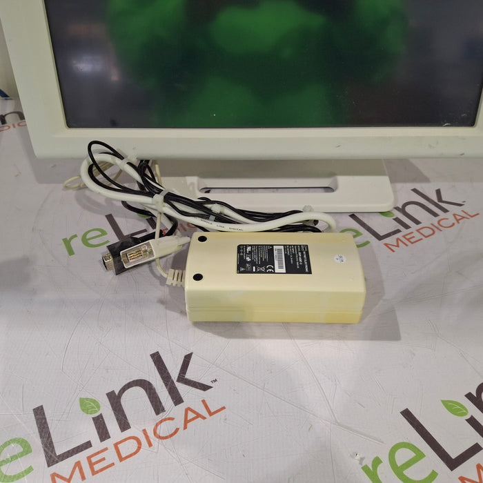 Spacelabs Healthcare UltraView SL Patient Monitor