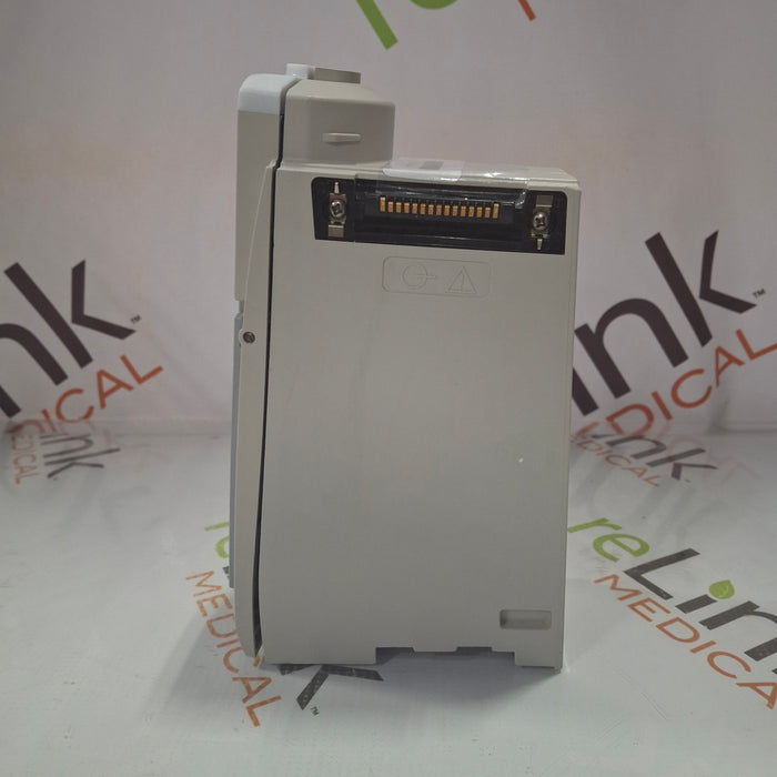 CareFusion Alaris 8100 LVP Infusion Pump Module
