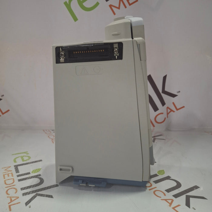CareFusion Alaris 8100 LVP Infusion Pump Module