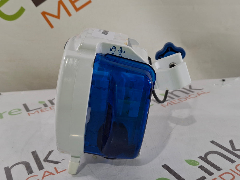 Covidien Kangaroo ePump Enteral Feeding Pump