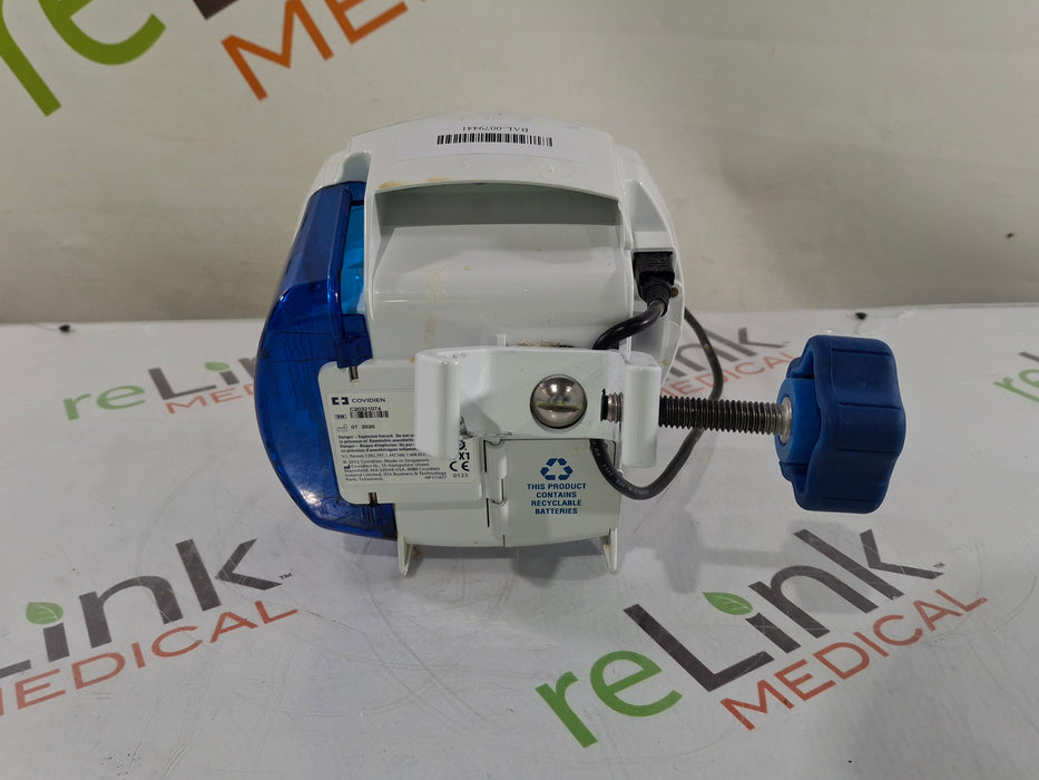 Covidien Kangaroo ePump Enteral Feeding Pump