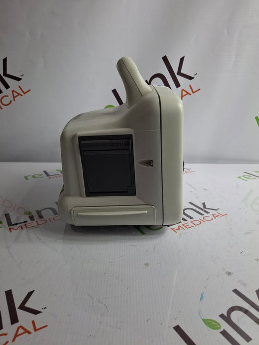 GE Healthcare Dash 3000 - GE/Nellcor SpO2 Patient Monitor