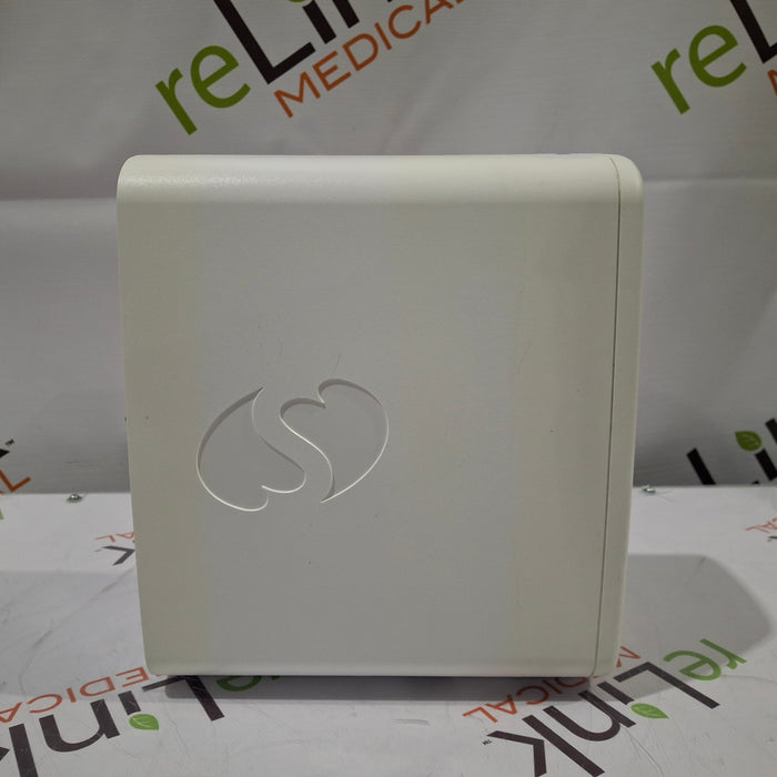 Spacelabs Healthcare Xprezzon Patient Monitor