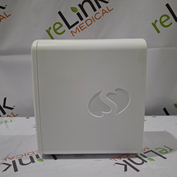 Spacelabs Healthcare Xprezzon Patient Monitor