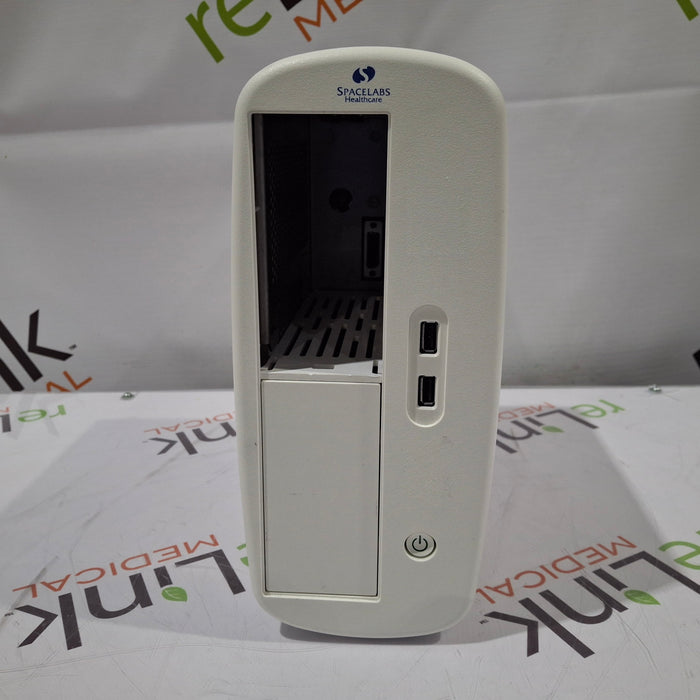 Spacelabs Healthcare Xprezzon Patient Monitor