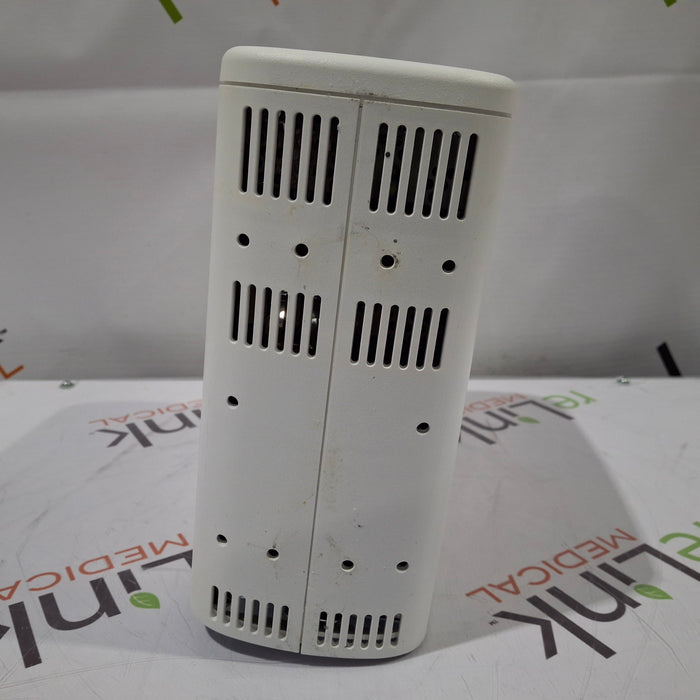 Spacelabs Healthcare Xprezzon Patient Monitor