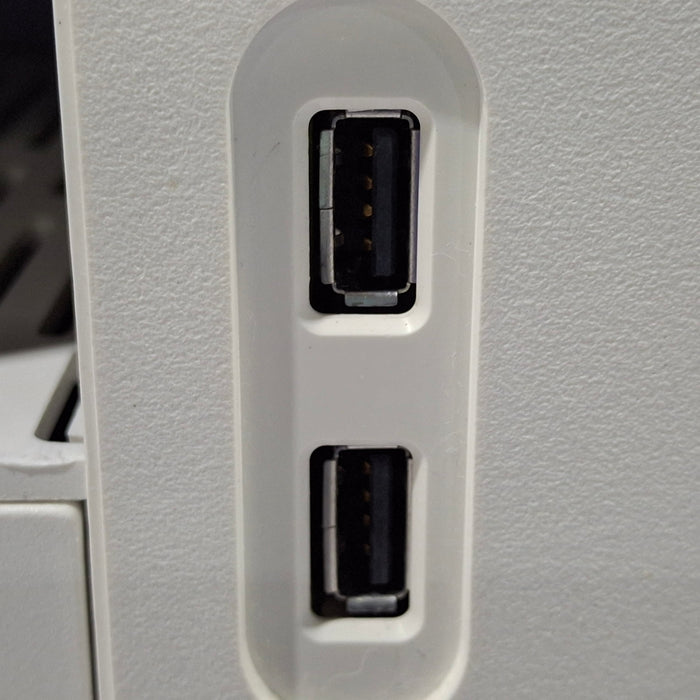 Spacelabs Healthcare Xprezzon Patient Monitor