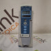 CareFusion CareFusion Alaris 8100 LVP Infusion Pump Module Infusion Pump reLink Online