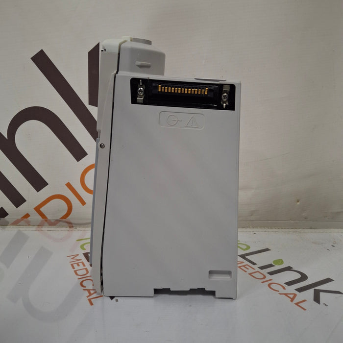 CareFusion Alaris 8100 LVP Infusion Pump Module