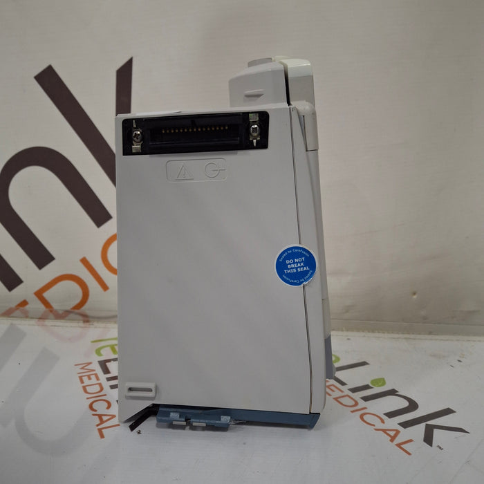 CareFusion Alaris 8100 LVP Infusion Pump Module