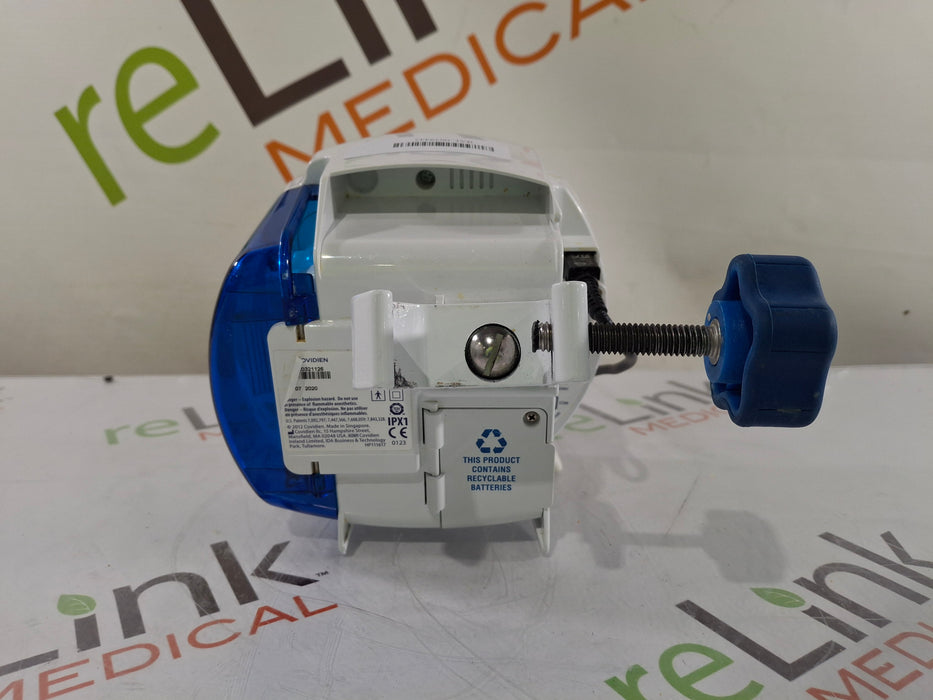 Covidien Kangaroo ePump Enteral Feeding Pump