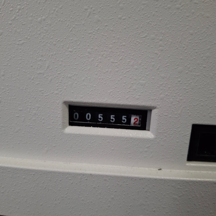 OEC Medical Systems Miniview 6800 C-Arm