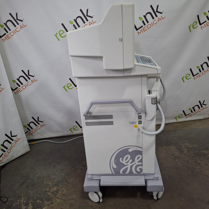 OEC Medical Systems Miniview 6800 C-Arm