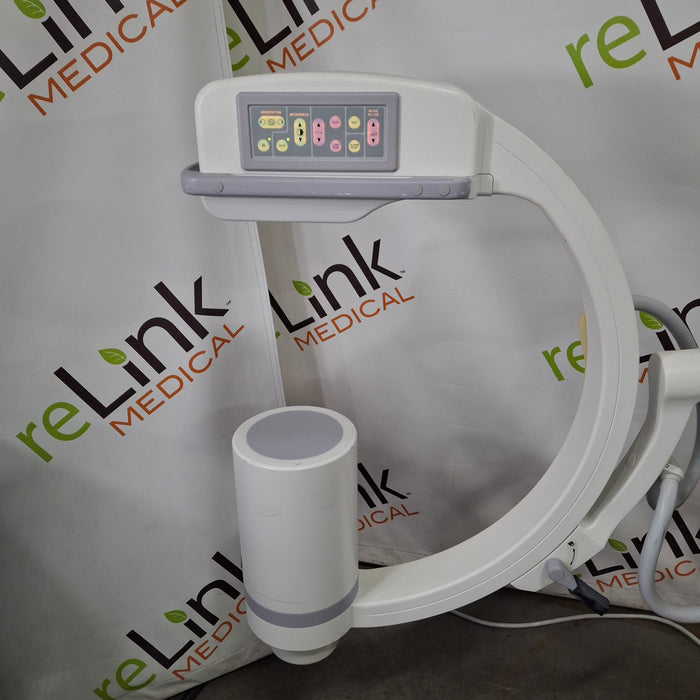 OEC Medical Systems Miniview 6800 C-Arm