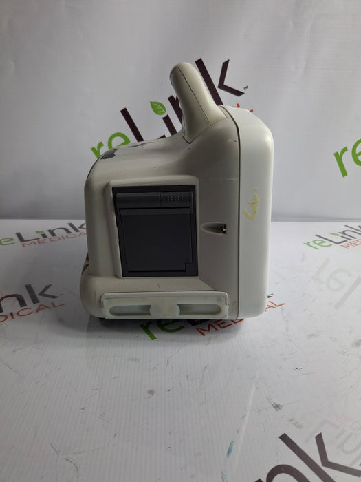GE Healthcare Dash 3000 - GE/Nellcor SpO2 Patient Monitor