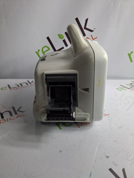 GE Healthcare Dash 3000 - GE/Nellcor SpO2 Patient Monitor